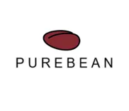 PureBean Pty Ltd