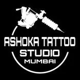 Ashoka tattoo studio | Tattoo Shop in Malad West