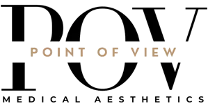 Point of View Medical Aesthetics