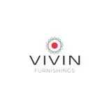 Vivin Furnishings