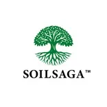 soilsaganaturals
