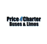 Price 4 Charter Buses & Limos Tallahassee