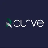 Curve Accountants - Melbourne