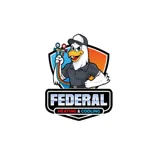 Federal Heating and Cooling