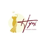 Hyni Fashion Studio
