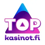 Top Kasinot