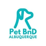 Pet BnD