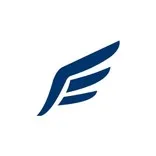 FLUENTECH SOLUTIONS PVT LTD