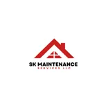 Home Maintenance Services Dubai | Plumbing Services Dubai
