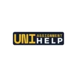 Uni Assignment Help