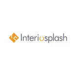Interiosplash