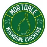 Mortdale Wishbone Chickens
