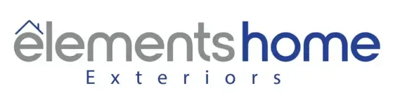 Elements Home Exteriors