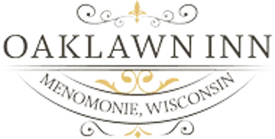 Oaklawn Inn