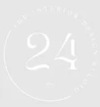 24 West Studio