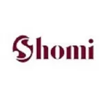 Shomi Global