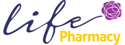 Life Pharmacy Prices