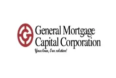 General Mortgage Capital Corporation Edison Branch