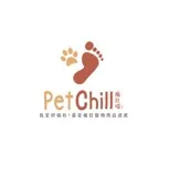 PetChill 香港人氣第一寵物用品店 | 寵物用品速遞
