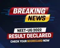 Breakingnews