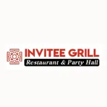 Invitee Grill