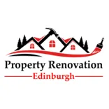 Property Renovation