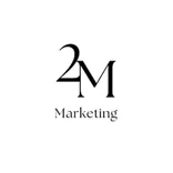 2M Marketing