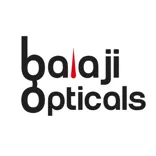 Balaji Optical