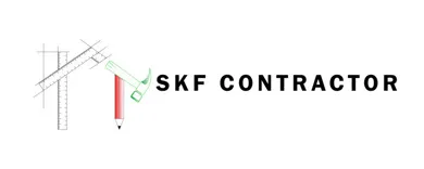 SKF Contractor