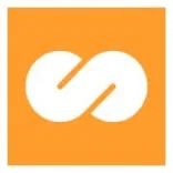 SaleCycle