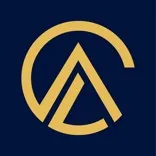Colvin Accident Lawyers