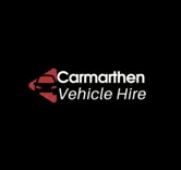 Carmarthen – Reliable Car Hire