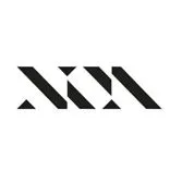 NOA Design and Construction