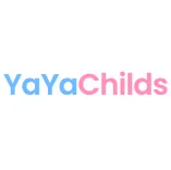 Baby Girl Summer Clothes – Lightweight & Stylish Outfits for Hot Weather