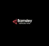 Barnsley – Van Hire Options
