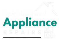 Neighboehood Appliance Repair