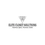 Elite Closet Solutions