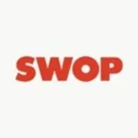 SWOP Sydney