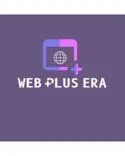 Web Plus Era - Best Website Designing & Development Company In Dwarka, Delhi, Digital Marketing Agen