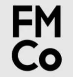 FMCo NY