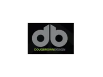 Doug Brown Design, LLC