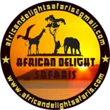 African Delight Safari