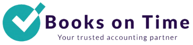booksontime