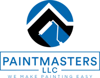 Paint Masters