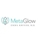 Metaglow | Medical Spa In Baton Rouge
