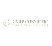 Carp Cosmetic Surgery Center