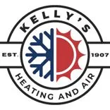 Kelly's Heating and Air