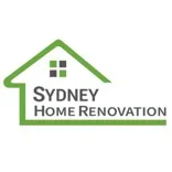 Sydney Home Renovation