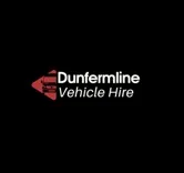 Van Hire Dunfermline – Get Moving