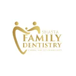Shasta Family Dentistry